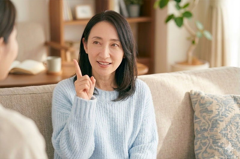 ポイント4